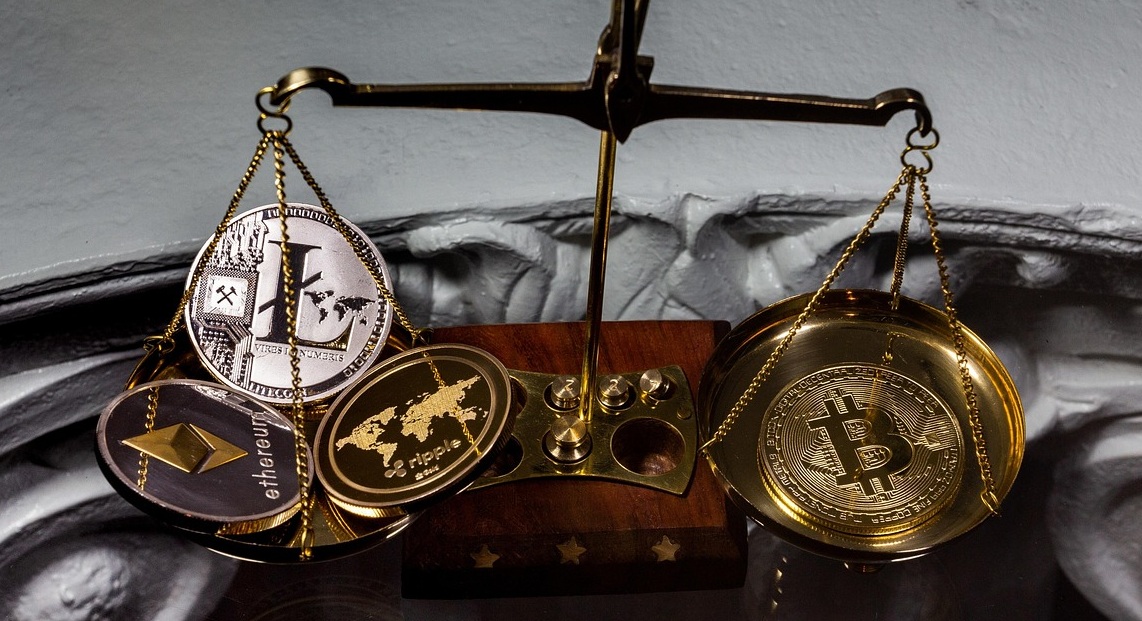 perceived value balance