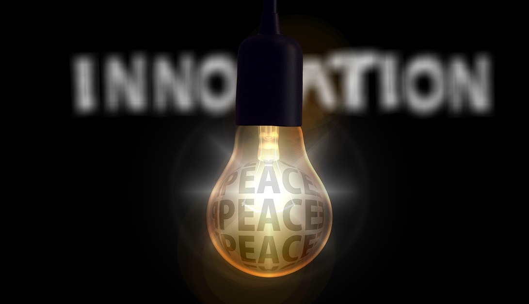 Technological innovation