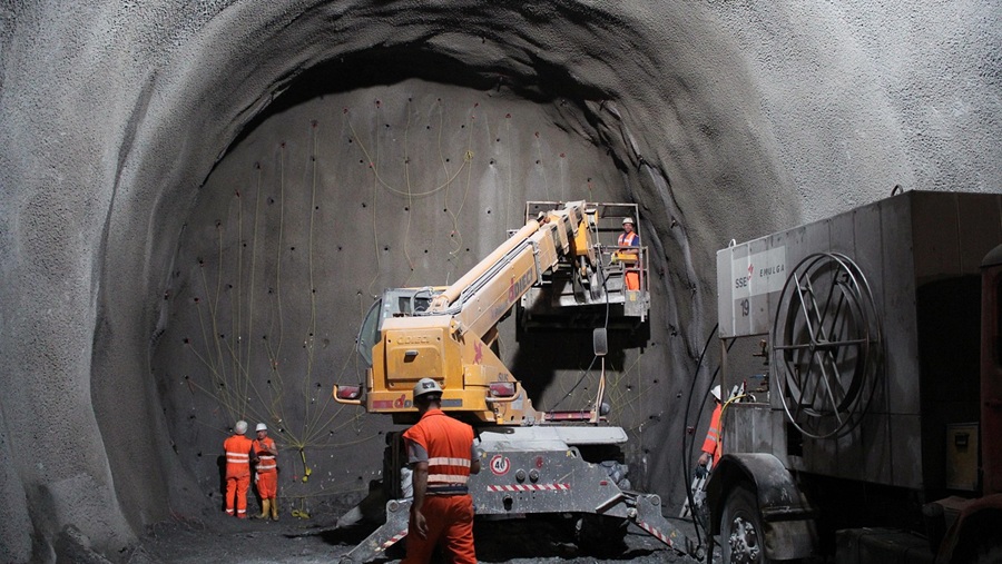 BtoG industrial eco-friendly public procurement