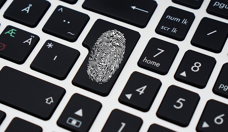 industrial digital transformation