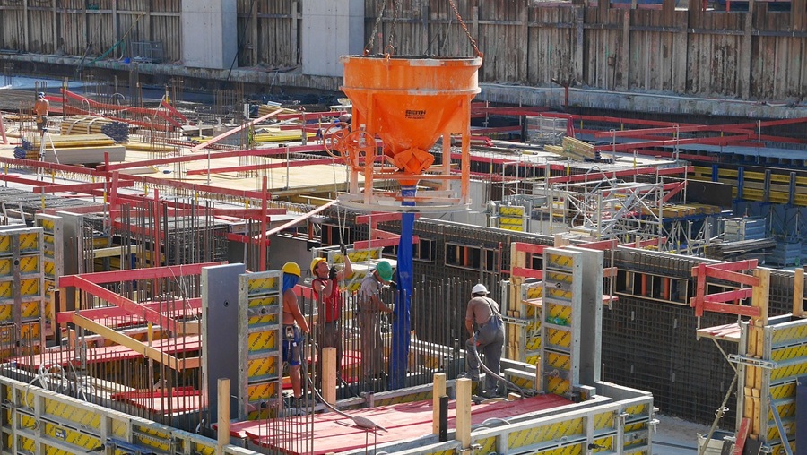 roadmap produit marche ecologique btog