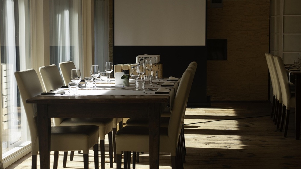 B2B technical product training