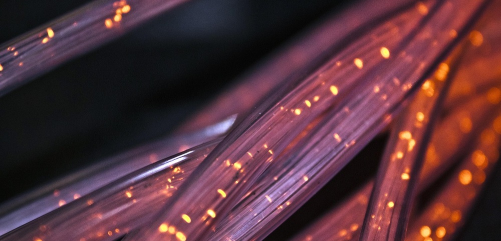 cycle developpement produit dual