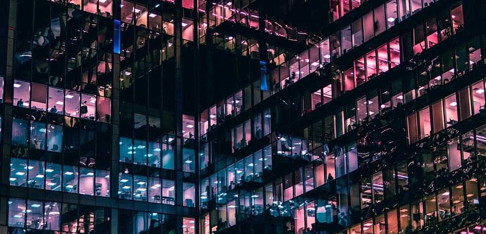 entreprise dual civile militaire