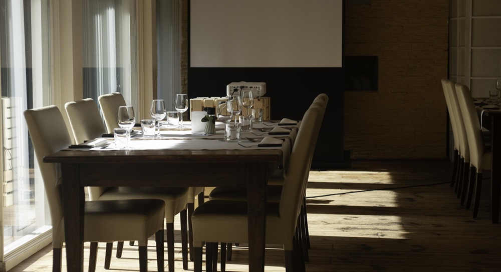 formation btob produit technique